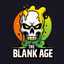TheBlankAge