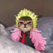 comedordeveia avatar