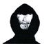 Avatar of johny isner