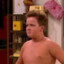 GIBBY !!!