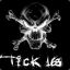 Tick163