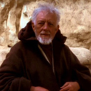 BEN (rus)