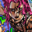 Aniisu