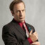 saul goodman