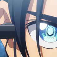 小象拔地而起丶