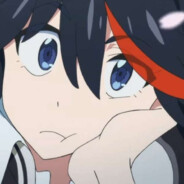 秋刀鱼不会过期