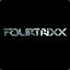 Fourtrixx