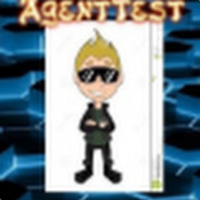 AgentTest