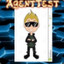 AgentTest