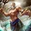 Poseidon