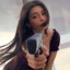 M1LANA