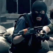 第一狙击手图图