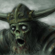 Draugr