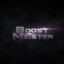 $_BoostMeister_$ CS 2 Мусор