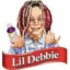 LIL DEBBIE