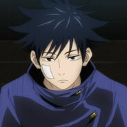 Avatar snapshot