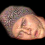 Pierre Feuerreiter - steam id 76561198048109788