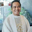 Renato Hipolito