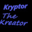 KryptorTheKreator