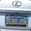 bigbadjhon