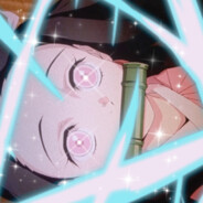 ꧁螿ⓃⒺⓏⓊⓀⓄ楤꧂