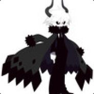 하얀머리검은마왕