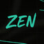 zen