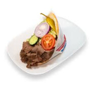 Kebabranuilla