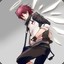 Jayce
