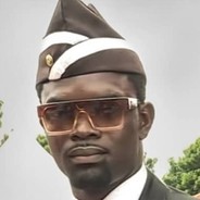 ♣️M₳Đ₥₳₦☬♣