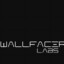 WallFacer