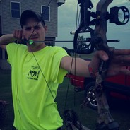 XxFarmboy88xX's Avatar