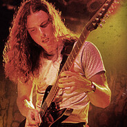 leproC - steam id 76561198305676775