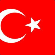 41_Göky_41