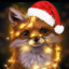Crpt.Fox