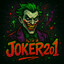 Joker2o1