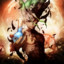 Rapid_Evolution