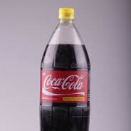 Coqueta Classic