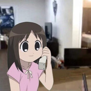 hentai kebab's avatar