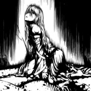 хук на кухню