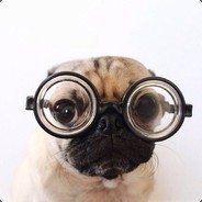 生命不息抗韩不止