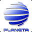 Planeta