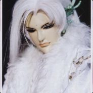 快放我出去！我没病！