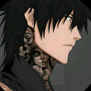 Winchester