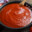salsa de tomate
