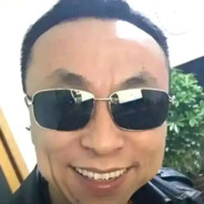 你也来吃我的苕皮吗