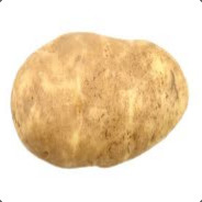 Master Potato