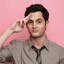 Joe Goldberg