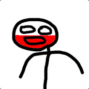 НЭЙШОН ВЕЙП