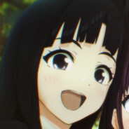 金鸡奖影后安和昴